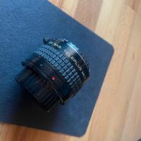 KENKO  2X Teleplus MC7 Nikon