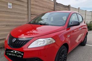 Lancia Ypsilon 1.0 Hybrid - 2023