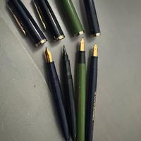 Penne stilografiche SAILOR JAPAN