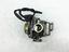 Immagine 11