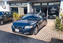 volvo-v50-1-6-d-cat-momentum-ok-neo-patentati