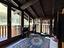 Immagine 24