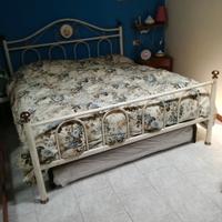 Camera solo per ragazza /donna