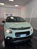 citroen-c3-puretech-82-shine
