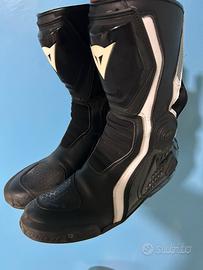 Stivali Dainese
