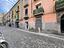 Immagine 2