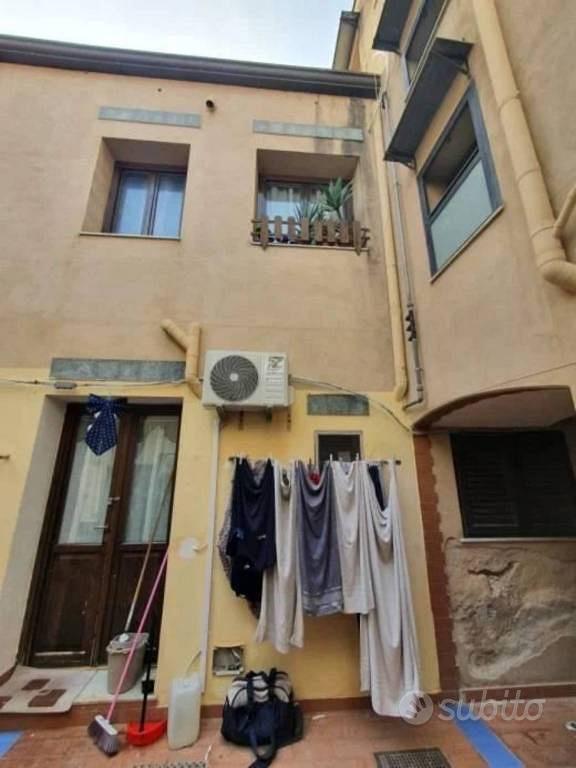 Appartamento – Palermo, Settecannoli, II Circoscrizione - Vista 5