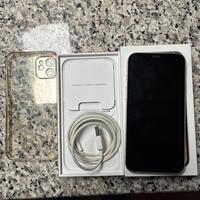 IPhone 12 64 gb