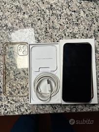 IPhone 12 64 gb
