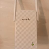 Ripetitore Tenda A9 Wifi Extender N300