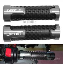 Manopole Moto BMW R 1200RT