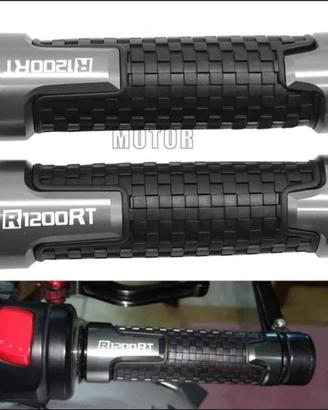 Manopole Moto BMW R 1200RT