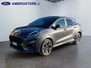 ford-puma-ii-2020-puma-1-0-ecoboost-h-st-line-s-