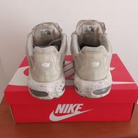 nike ts