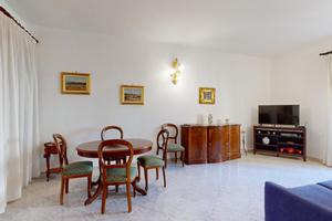 Appartamento Napoli [Cod. rif 3185378ARG]