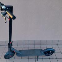 Monopattino Atala E-Scooter ES-M13 NUOVO