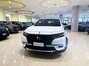 ds-automobiles-ds-7-crossback-bluehdi-130-aut-p
