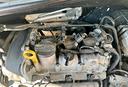 motore-volkswagen-skoda-seat-1-0-mpi-chy-17-000km