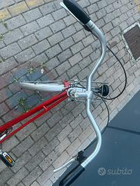 Bici vintage