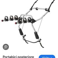 Portabici