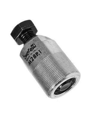 Estrattore volano Vespa da 28 x 1 mm