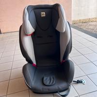 Sedile auto per bambini