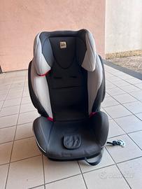 Sedile auto per bambini