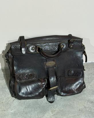 Borsa laterale Triumph