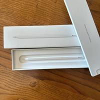 APPLE Pencil (2ª Generazione)