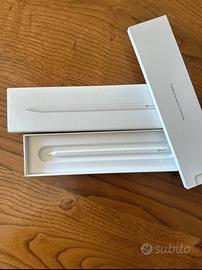 APPLE Pencil (2ª Generazione)