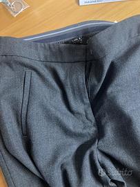 Stock donna taglia s