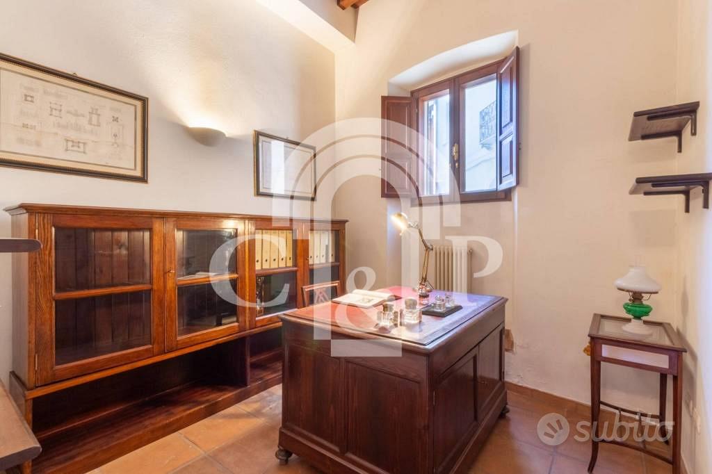 House in Quartucciu, Casteddu/Cagliari - Vista 2