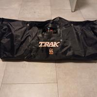 ragni trak r 