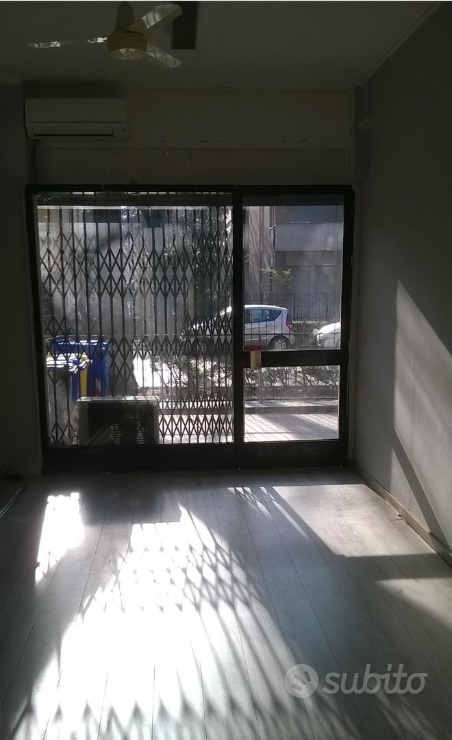 Locale uso ufficio o piccola attività - Vista 3