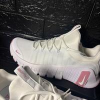 Nike FREE METCON 6