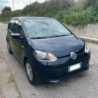 volkswagen un con garanzia conform gest