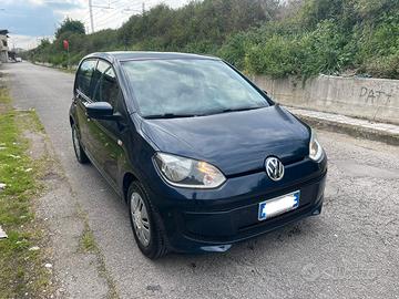 volkswagen un con garanzia conform gest