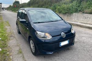 volkswagen un con garanzia conform gest