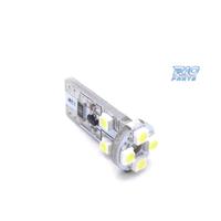 LAMPADINA LED CANBUS W5W T10 ECONOMICA