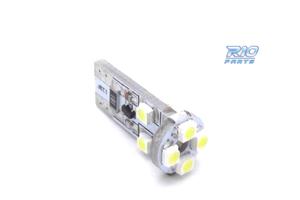 LAMPADINA LED CANBUS W5W T10 ECONOMICA