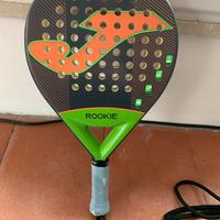 Padel Joma