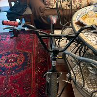 Bici LobuBike