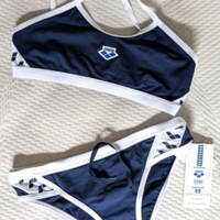 Costume bikini Arena Icons taglia 42 nuovo