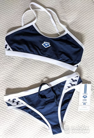 Costume bikini Arena Icons taglia 42 nuovo