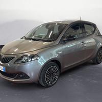 Lancia Ypsilon YPSILON 1.0 FireFly Hybrid 70cv