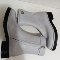 stivaletto donna nuovo Giorgio Armani 