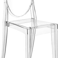 Kartell victoria ghost