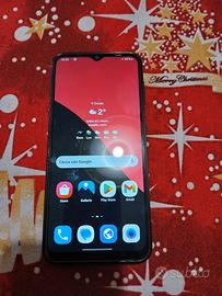 Samsung Galaxy A14 4g