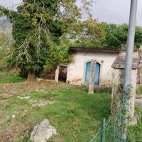 TER. RESIDENZIALE A CERVARO