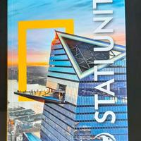 Guida viaggio STATI UNITI